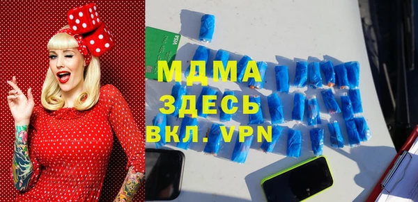 прущая мука Алексин