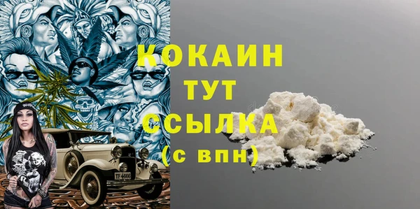 тгк Алзамай