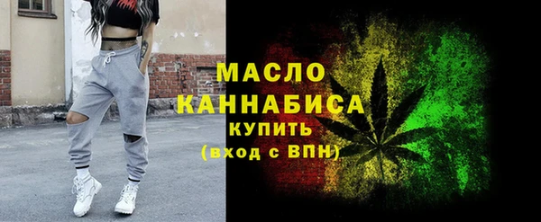 тгк Алзамай