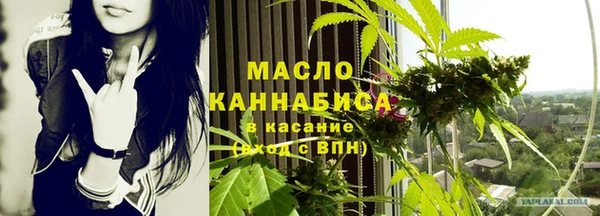 тгк Алзамай