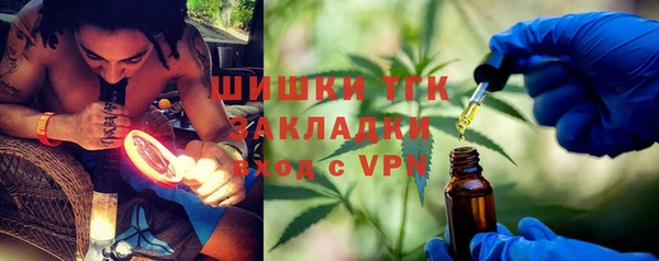 тгк Алзамай